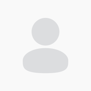Profile photo of Carolyn