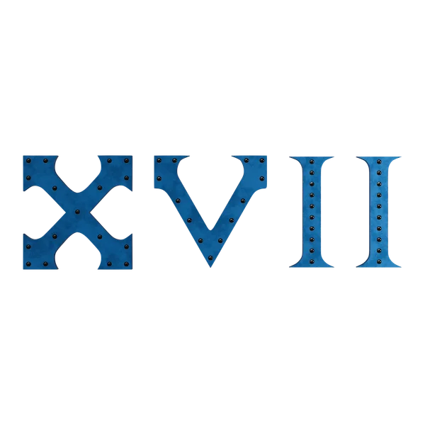 Logo_V14.0005.17