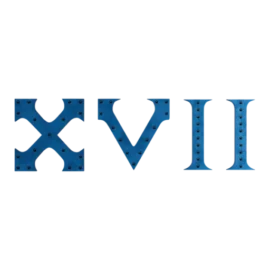 XVIIINC.COM