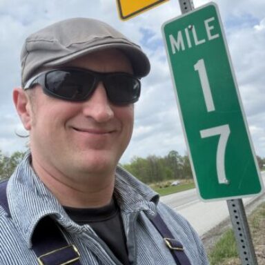 Profile photo of ChristopherPaul